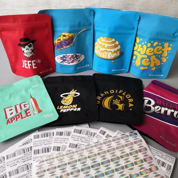2020 berries apple pie pepper og cookies jeef berry big bag cookies sweet lemon stickybuns sf balla grandiflora tea bags uy20 msmujp
2020 berries apple pie pepper og cookies jeef berry big bag cookies sweet lemon stickybuns sf balla grandiflora tea bags uy20 msmujp