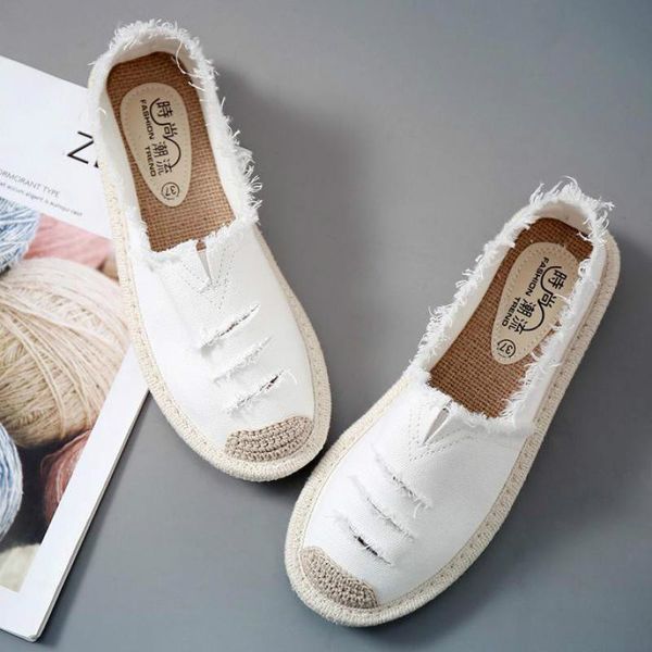 women flats ballerina shoes slip on casual lady canvas shoes breathable female espadrilles driving footwear zapatos mujer, Black
women flats ballerina shoes slip on casual lady canvas shoes breathable female espadrilles driving footwear zapatos mujer, Black
