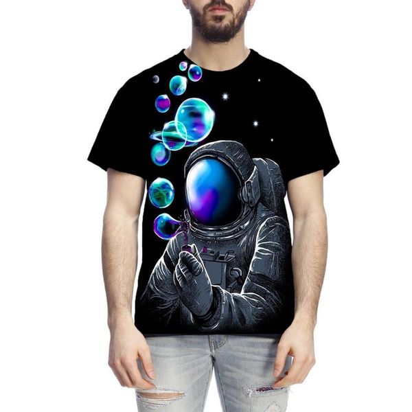 3d space astronaut print spacex spaceship rocket ho 3d print shirts humor hentai oversized men clothing
3d space astronaut print spacex spaceship rocket ho 3d print shirts humor hentai oversized men clothing