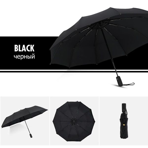 double windproof umbrella rain women ten bone matic 3folding umbrella female male car luxury large umbrella men rain parasol bbyyqm
double windproof umbrella rain women ten bone matic 3folding umbrella female male car luxury large umbrella men rain parasol bbyyqm