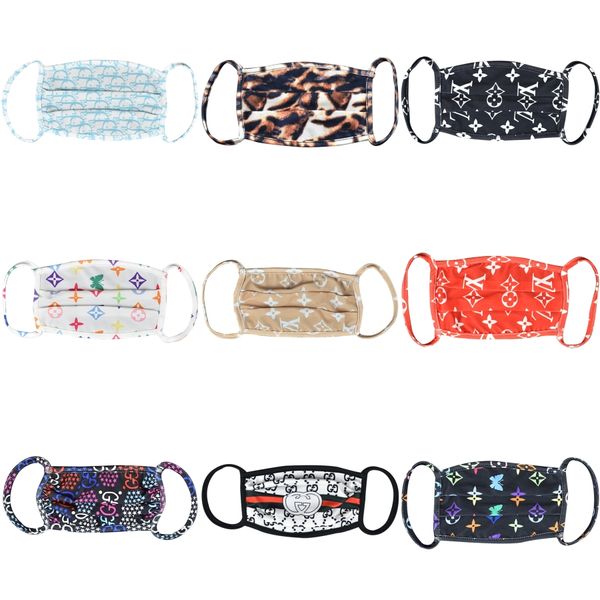 trendy protection with valves uniform code soft mouth face masks anti saliva air pollution face face mask for outdoor street 9 5qy #241, Black;red
trendy protection with valves uniform code soft mouth face masks anti saliva air pollution face face mask for outdoor street 9 5qy #241, Black;red