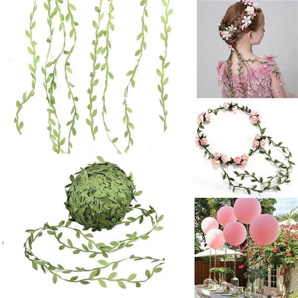 20 80 200 artificial vines hanging plants wreath accessory wedding wall crafts halloween 8.29
20 80 200 artificial vines hanging plants wreath accessory wedding wall crafts halloween 8.29