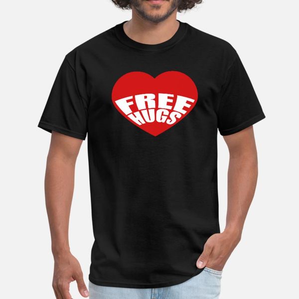 примечание вход внимание! внимание! внимание! зона free hugs f тенниски мужчины customize футболка s-xxxl trend подарки новой мода весна осе
примечание вход внимание! внимание! внимание! зона free hugs f тенниски мужчины customize футболка s-xxxl trend подарки новой мода весна осе