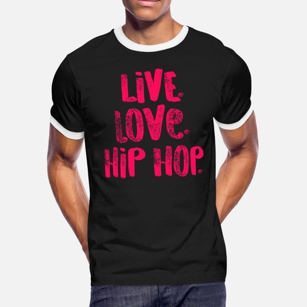 hip hop live love pink dancers gift light t shirt men printed 100% cotton round collar unique crazy fashion spring autumn pattern shirt
hip hop live love pink dancers gift light t shirt men printed 100% cotton round collar unique crazy fashion spring autumn pattern shirt