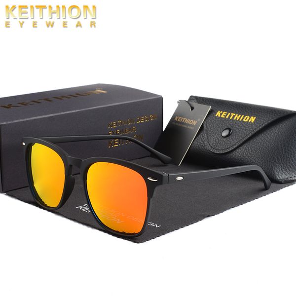 keithion brand design retro polarized sunglasses men driving shades male vintage square sun glasses for men oculos eyeglasses, White;black
keithion brand design retro polarized sunglasses men driving shades male vintage square sun glasses for men oculos eyeglasses, White;black