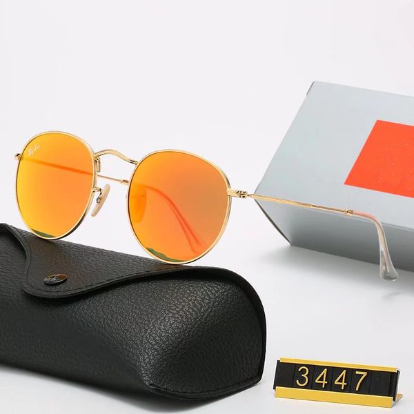 brand glass sunglasses glasses sun for eyewear black metal frame dark round mens 2020fashion lenses womens better brown case vfqab
brand glass sunglasses glasses sun for eyewear black metal frame dark round mens 2020fashion lenses womens better brown case vfqab
