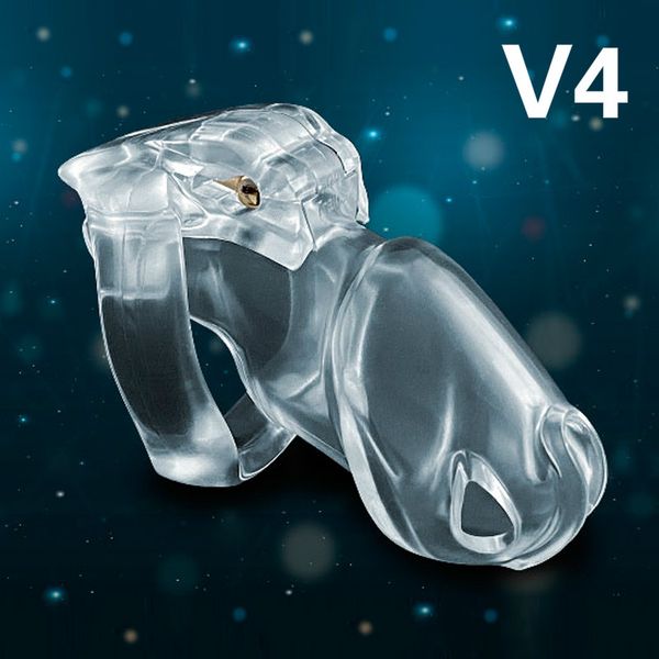 device chastity chastity belt holytrainer bondage holy trainer v4 , male v4 device fetish,ht4 cage male keuschheitsgurtel ibjej
device chastity chastity belt holytrainer bondage holy trainer v4 , male v4 device fetish,ht4 cage male keuschheitsgurtel ibjej