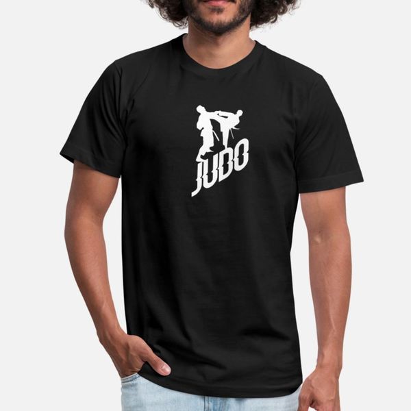 judo match sport cool gift art t shirt men personalized 100% cotton crew neck basic solid famous basic summer style pattern shirt
judo match sport cool gift art t shirt men personalized 100% cotton crew neck basic solid famous basic summer style pattern shirt