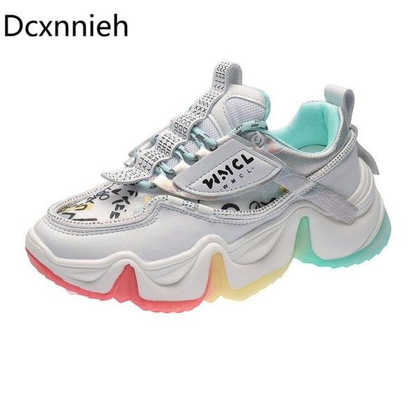 dcxnnnieh new womens sneakers 2020 summer casuals women platform shoes ladies mesh comfortable chunky footwear blue mujer, Black
dcxnnnieh new womens sneakers 2020 summer casuals women platform shoes ladies mesh comfortable chunky footwear blue mujer, Black