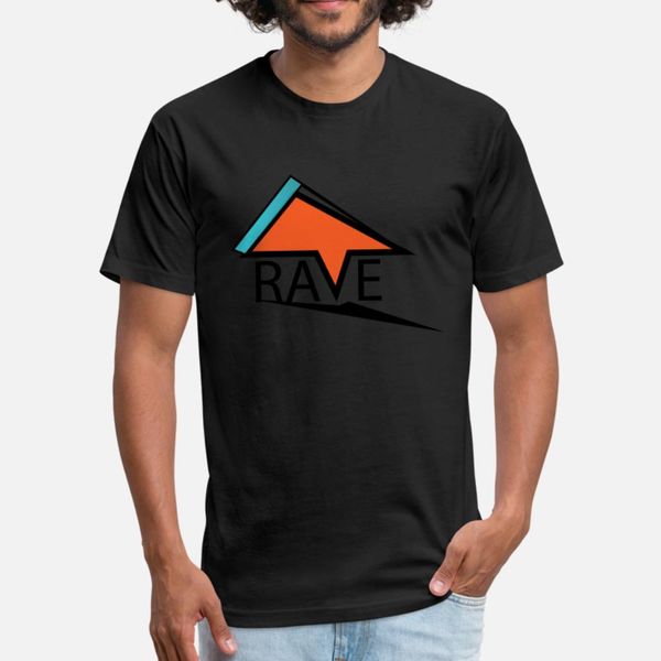 rave t shirt men character 100% cotton s-xxxl vintage gift building summer style family shirt
rave t shirt men character 100% cotton s-xxxl vintage gift building summer style family shirt
