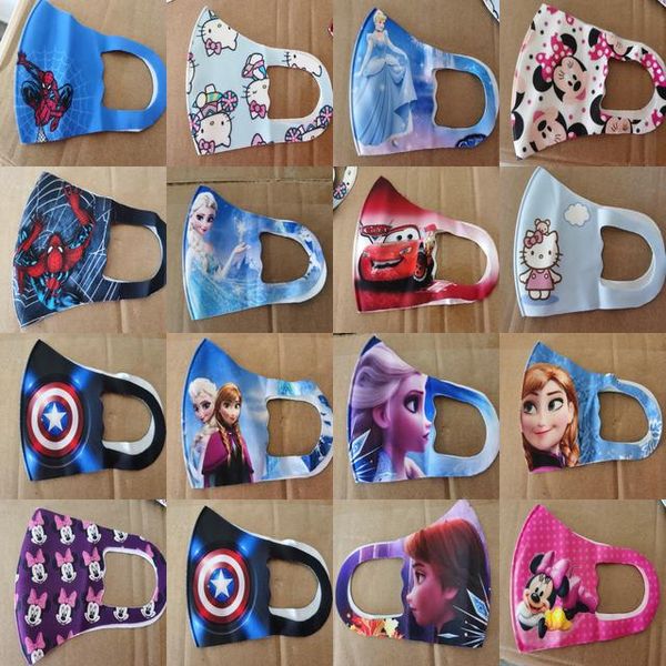 for authentic good girls girls stretch performance lover cartoon kids mask mask inexpensive cartoon lover character face masks pl mtgew, Black
for authentic good girls girls stretch performance lover cartoon kids mask mask inexpensive cartoon lover character face masks pl mtgew, Black