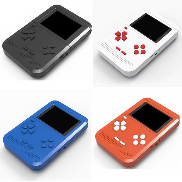 cgjxs2018 q1 portable mini handheld game console 8 bit 2 .6 inch lcd color colour children game player can store 300 games pk rs -6 dhl
cgjxs2018 q1 portable mini handheld game console 8 bit 2 .6 inch lcd color colour children game player can store 300 games pk rs -6 dhl