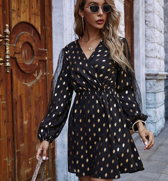 fahsion vacation womens floral printstrapless boho dress evening gown beach fress hollow skirt long sleeve sundress casual dresses clubwear, Black;gray
fahsion vacation womens floral printstrapless boho dress evening gown beach fress hollow skirt long sleeve sundress casual dresses clubwear, Black;gray