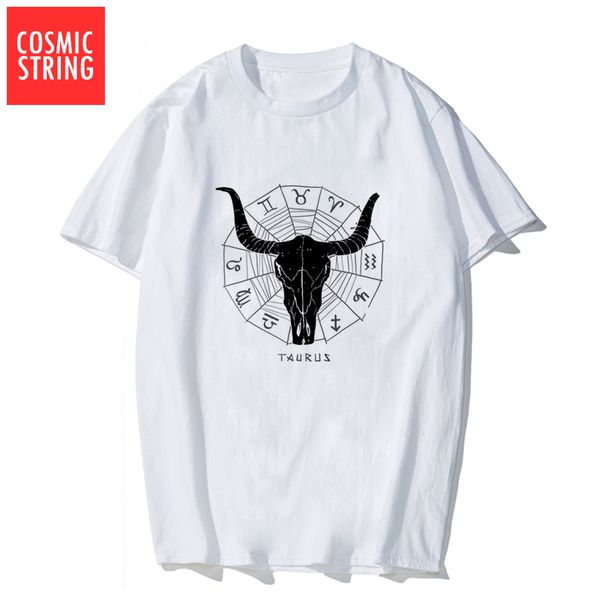 cosmic string 100% cotton o-neck cool print men t shirt casual loose men t shirt male knitted men t-shirt mens tee shirts
cosmic string 100% cotton o-neck cool print men t shirt casual loose men t shirt male knitted men t-shirt mens tee shirts