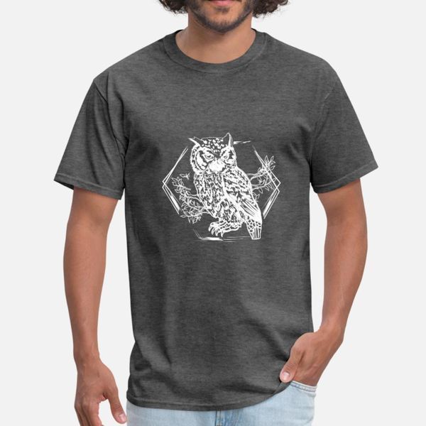 owl drawing t shirt men character short sleeve o-neck clothes loose new style summer style cool shirt
owl drawing t shirt men character short sleeve o-neck clothes loose new style summer style cool shirt