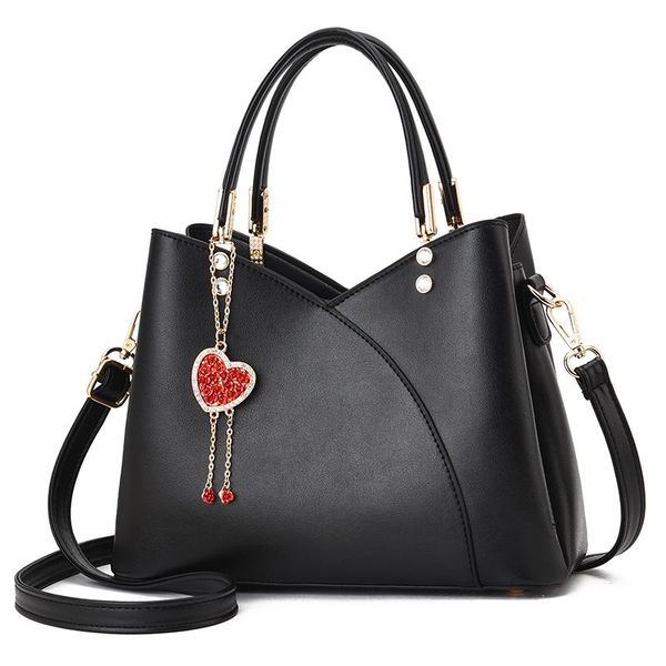 pink sugao women tote bag luxury shoulder handbag designer handbag beautiful purse 2020 new fashion handbags lady shopping bag bhp
pink sugao women tote bag luxury shoulder handbag designer handbag beautiful purse 2020 new fashion handbags lady shopping bag bhp