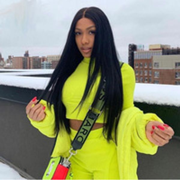 26 inch lace front wigs straight human hair lace wigs peruvian 360 lace frontal wigs for black women remy closure wig
26 inch lace front wigs straight human hair lace wigs peruvian 360 lace frontal wigs for black women remy closure wig