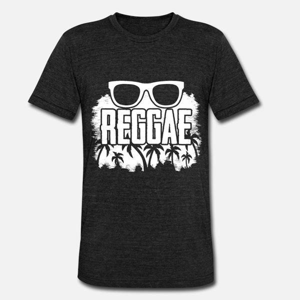 reggae прохладное лето флюиды тенниска мужчины создают 100% хлопок шею pattern известный юмор летний стиль отдыха рубашку
reggae прохладное лето флюиды тенниска мужчины создают 100% хлопок шею pattern известный юмор летний стиль отдыха рубашку