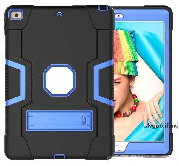 military extreme heavy duty waterproof shockproof defender case cover for ipad 10.2 2019 t290 t720 t510 ipad mini 123 air 9.7 10.5 11 t590
military extreme heavy duty waterproof shockproof defender case cover for ipad 10.2 2019 t290 t720 t510 ipad mini 123 air 9.7 10.5 11 t590