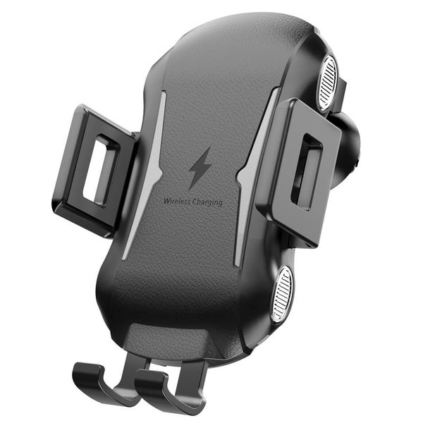 cgjxs50pcs c20 smart fast charge car phone wireless charger bracket outlet sucker for iphone 11 pro max samsung huawei xiaomi oppo vivo dhl
cgjxs50pcs c20 smart fast charge car phone wireless charger bracket outlet sucker for iphone 11 pro max samsung huawei xiaomi oppo vivo dhl