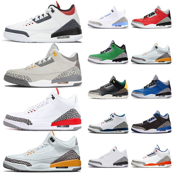 2023 jumpman 3 iii mens basketball shoes 3s denim fire red black cat tinker nrg chlorophyll blue basket white cement sports sneakers
2023 jumpman 3 iii mens basketball shoes 3s denim fire red black cat tinker nrg chlorophyll blue basket white cement sports sneakers
