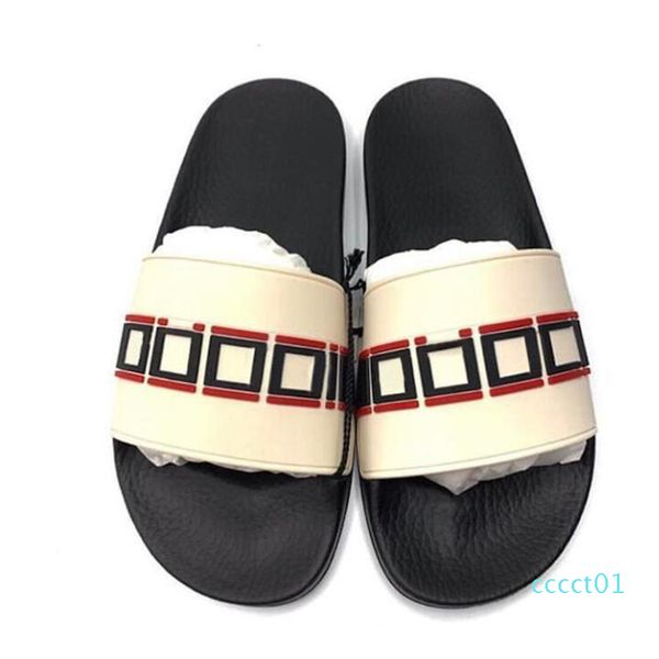 designer rubber slides slippers women sandal floral brocade men slipper gear bottoms flip flops women striped beach causal slipper ct01, Black
designer rubber slides slippers women sandal floral brocade men slipper gear bottoms flip flops women striped beach causal slipper ct01, Black