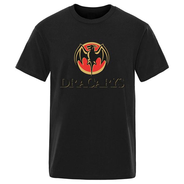 dracarys print oversize 100% cotton men's t shirt fashion streetwear camisetas hombre leisure casual hip hop 2020 homme
dracarys print oversize 100% cotton men's t shirt fashion streetwear camisetas hombre leisure casual hip hop 2020 homme