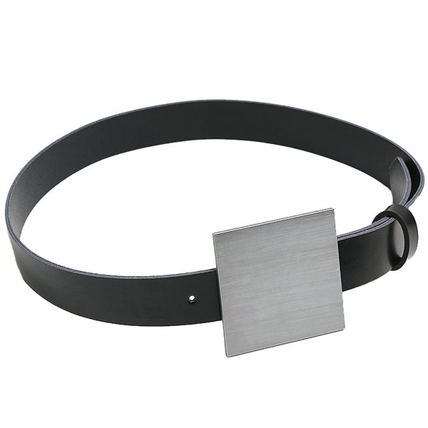 fashion belts for women square pin buckle belt female genuine leather strap women waistband for dress jeans girls gift, Black;brown
fashion belts for women square pin buckle belt female genuine leather strap women waistband for dress jeans girls gift, Black;brown