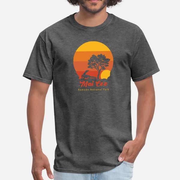 komodo dragon sunset, mai ce'e t shirt men designing 100% cotton plus size 3xl kawaii gift casual summer style pattern shirt
komodo dragon sunset, mai ce'e t shirt men designing 100% cotton plus size 3xl kawaii gift casual summer style pattern shirt