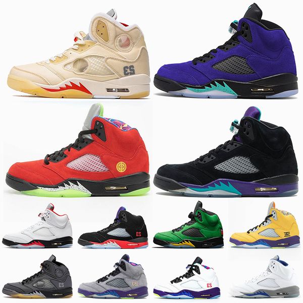 2020 fashion sail 5 alternate grape 5s women mens basketball shoes mens trainers jumpman 5 what the fire red sneakers athletic shoes
2020 fashion sail 5 alternate grape 5s women mens basketball shoes mens trainers jumpman 5 what the fire red sneakers athletic shoes