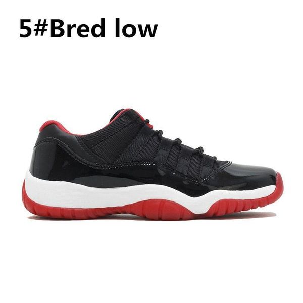2020 jumpman snake skin bred 11 11s basketball shoes cap and dress space jam heiress black platinum dye men sneakers us7-12
2020 jumpman snake skin bred 11 11s basketball shoes cap and dress space jam heiress black platinum dye men sneakers us7-12