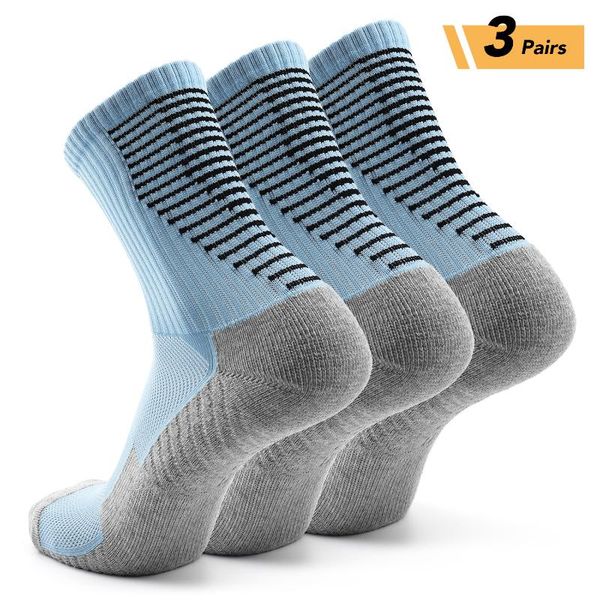 soccer socks team sports socks outdoor fitness breathable quick dry wear-resistant athletic anti-skid, Black
soccer socks team sports socks outdoor fitness breathable quick dry wear-resistant athletic anti-skid, Black