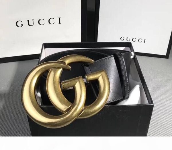 2020 mens designer belt men luxury belt buckle for man fashion mens leather belts for men women box and tags#333, Black;brown
2020 mens designer belt men luxury belt buckle for man fashion mens leather belts for men women box and tags#333, Black;brown