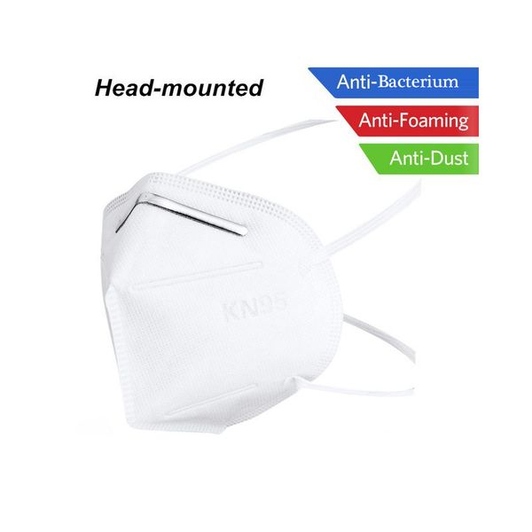 wholesale KN95 mask Anti Dust Face Mask Folding Non-Valve KN95 Protective Dustproof PM2.5 kn95 masks Free Shipping
wholesale KN95 mask Anti Dust Face Mask Folding Non-Valve KN95 Protective Dustproof PM2.5 kn95 masks Free Shipping