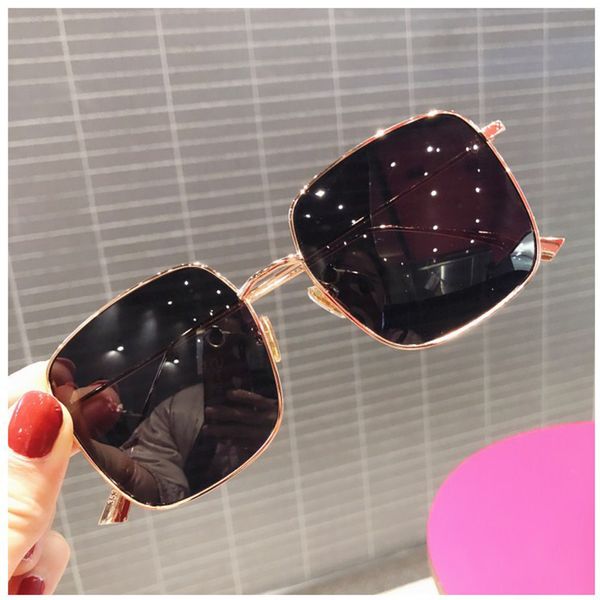 sunglasses polarized square black for women mirror shades brand designer driving glasses sun de sol mujer, White;black
sunglasses polarized square black for women mirror shades brand designer driving glasses sun de sol mujer, White;black