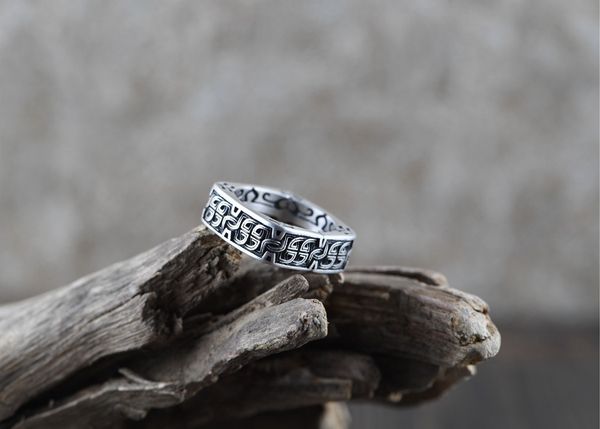 925 pure silver forefinger rings for women girls knot rings valentine's day gifts for her jewelry
925 pure silver forefinger rings for women girls knot rings valentine's day gifts for her jewelry