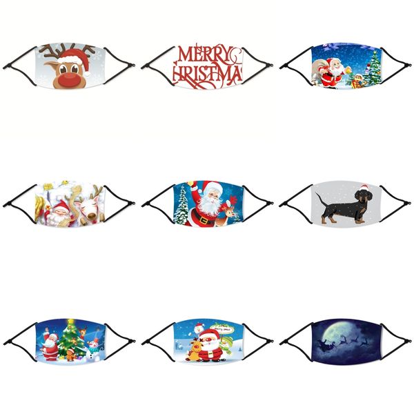 flesh sponge christmas masks 2020 disponsable face christmas mask fashion p*t*a star christmas mask prevent dust pollen allergy #90533, Black
flesh sponge christmas masks 2020 disponsable face christmas mask fashion p*t*a star christmas mask prevent dust pollen allergy #90533, Black