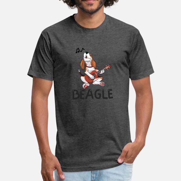 beagle guitar t shirt men knitted tee shirt s-xxxl vintage anti-wrinkle casual summer pictures shirt
beagle guitar t shirt men knitted tee shirt s-xxxl vintage anti-wrinkle casual summer pictures shirt