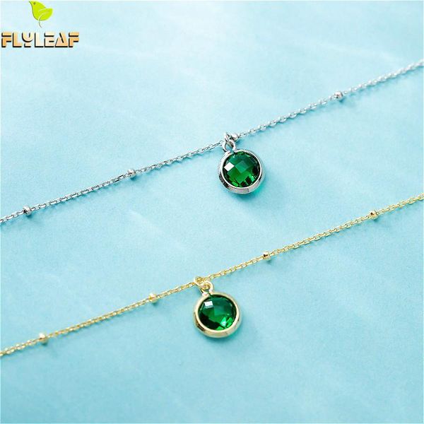 flyleaf simple round cubic zirconia gold anklets for women real 925 sterling silver ankle bracelet leg fine jewelry enkelbandje, Red;blue
flyleaf simple round cubic zirconia gold anklets for women real 925 sterling silver ankle bracelet leg fine jewelry enkelbandje, Red;blue