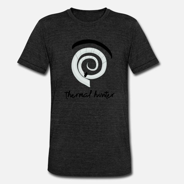 thermal hunter t shirt men designs cotton crew neck outfit famous humor spring autumn normal shirt
thermal hunter t shirt men designs cotton crew neck outfit famous humor spring autumn normal shirt