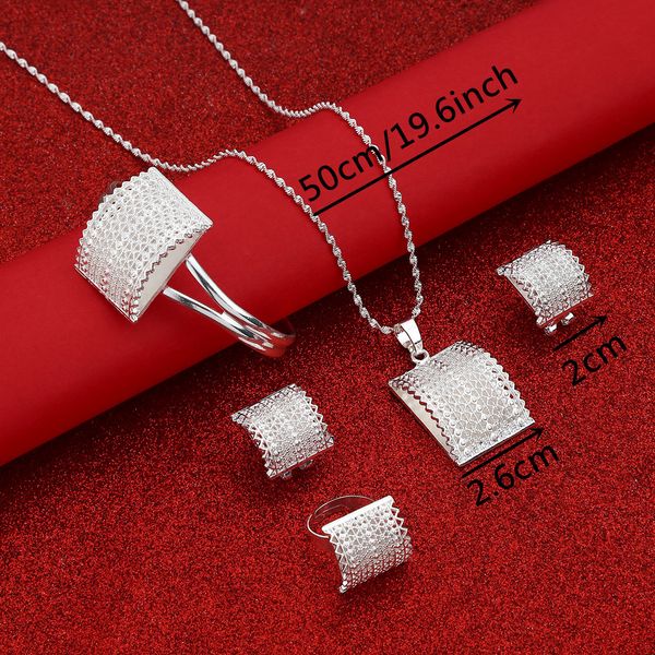 ethiopian big cross pendant necklace jewelry set for women eritrea jewelry africa ethnic bigger cross y200810, Slivery;golden
ethiopian big cross pendant necklace jewelry set for women eritrea jewelry africa ethnic bigger cross y200810, Slivery;golden