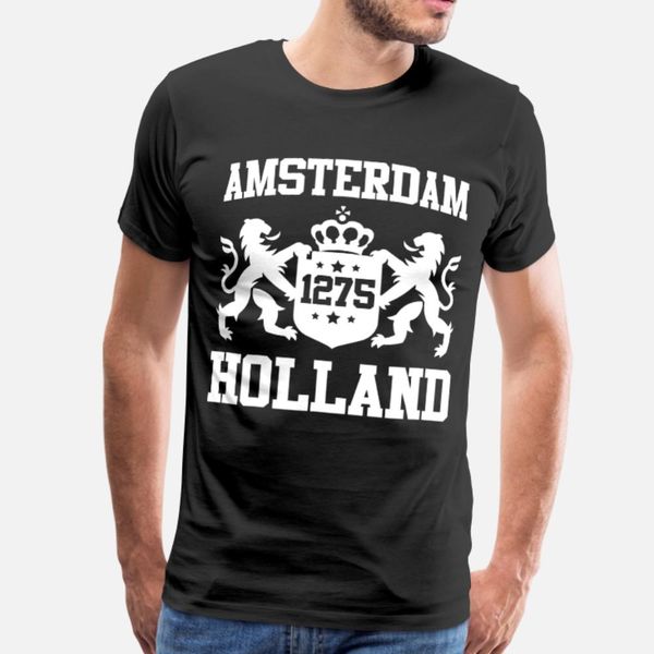 amsterdam t shirt men customize short sleeve s-xxxl pictures gift funny casual spring outfit shirt
amsterdam t shirt men customize short sleeve s-xxxl pictures gift funny casual spring outfit shirt