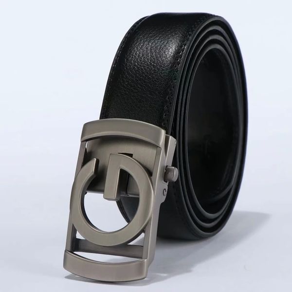 fashion casual belts for men automatic buckle belt male chastity belts fashion mens leather belt whole 247u, Black;brown
fashion casual belts for men automatic buckle belt male chastity belts fashion mens leather belt whole 247u, Black;brown