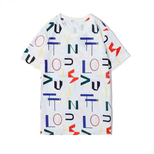 curved hem hip hop t-shirt men urban kpop extended t shirt plain longline mens tee shirts male clothes s-xxl, White;black
curved hem hip hop t-shirt men urban kpop extended t shirt plain longline mens tee shirts male clothes s-xxl, White;black