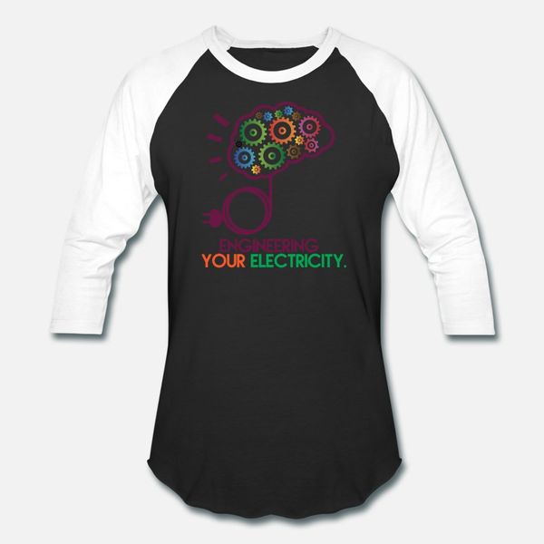 engineering your electricity by teesnaps t shirt men personalized short sleeve o-neck family sunlight funny casual spring letters shirt 
engineering your electricity by teesnaps t shirt men personalized short sleeve o-neck family sunlight funny casual spring letters shirt