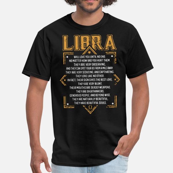 lirra will love you until no end no matter how bad t shirt men printed 100% cotton crew neck costume cute casual spring kawaii shirt
lirra will love you until no end no matter how bad t shirt men printed 100% cotton crew neck costume cute casual spring kawaii shirt