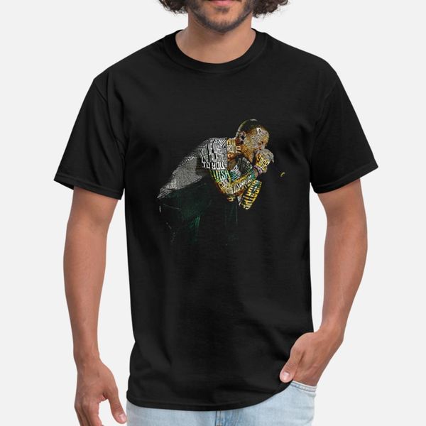 chester the legend figure 01 t shirt men designer tee shirt round collar vintage famous authentic summer style letter shirt, White;black
chester the legend figure 01 t shirt men designer tee shirt round collar vintage famous authentic summer style letter shirt, White;black
