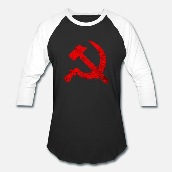communism lenin ussr stalin mao socialism marx t shirt men designing short sleeve s-xxxl homme fit building summer style cool shirt
communism lenin ussr stalin mao socialism marx t shirt men designing short sleeve s-xxxl homme fit building summer style cool shirt