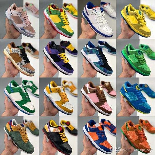 sb dunks low pro shadow dancing bears винограда фиолетовый safari бразилия heineken мужские скейтборд кроссовки кроссовки спортивные женские
sb dunks low pro shadow dancing bears винограда фиолетовый safari бразилия heineken мужские скейтборд кроссовки кроссовки спортивные женские