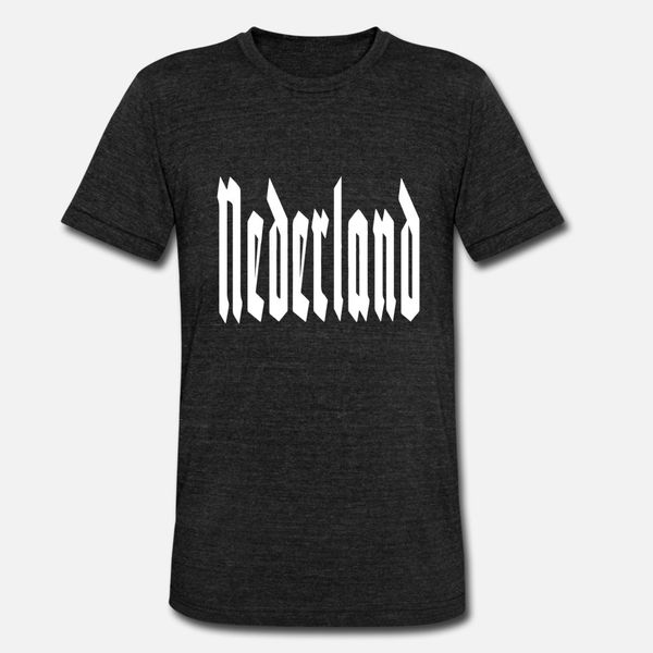 nederland time t shirt men design cotton plus size 3xl clothing fit fashion spring autumn standard shirt
nederland time t shirt men design cotton plus size 3xl clothing fit fashion spring autumn standard shirt